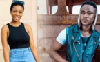 Justice: Dieyna Baldé condamnée à 6 mois assortis de sursis, Aly Baldé et Moustapha Bâ renvoyés à...