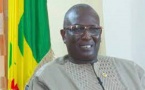Elections locales à Rufisque: Souleymane Ndoye, le candidat de 23 partis et entités de Bby pour diriger la ville