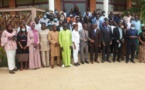 5e Forum ARTP/Médias - An 20 de l’Autorité de Régulation des Télécommunications et des Postes: Abdoul Ly dresse un bilan élogieux de sa structure