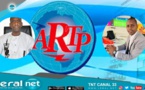 Forum sur les secteurs régulés: Ousmane Guèye, REJOTIC, magnifie leur collaboration avec l’ARTP et dénonce le manque de réseau mobile dans les zones reculées
