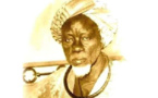 Serigne Modou Awa Balla Mbacké: Itinéraire d’un Guide exemplaire