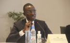 Aviculture / Dame Diop, Ministre de l’emploi: « Le centre de formation professionnel sera opérationnel dès la rentrée prochaine »