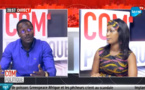 COM' POLITIQUE: Discorde de la coalition de l'opposition, polémique à Pikine Nord: Fape Farba S...