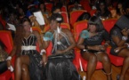 Ces charmantes filles qui adorent le Grand Théâtre