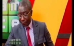 « FARAM FACCE » - Abdou Latif Coulibaly, Madiambal Diagne, Mamadou Lamine Keita, Abdou Khadre Lô, les invités de Pape Ngagne, ce soir à 21h30 sur la TFM