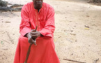 Paix en Casamance: Le roi d’oussouye sort du bois