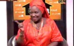 "Feem ci Keur" du mercredi 18 Septembre 2013 (Sen-Tv)