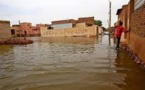 Sam Sam 3: Un sinistré retrouvé mort dans sa maison inondée