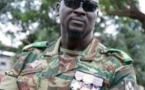 Guinée: Déjà des décisions fermes et corsées prises par le Colonel Doumbouya