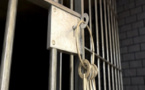 Vol en réunion, violence et usage d’armes: S. Saliou Tall risque 10 ans de prison