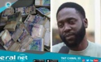 Affaire Kilifeu: Des éléments troublants, le rappeur déféré aujourd'hui