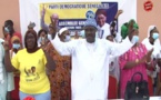 Intronisé par la Direction du PDS, président du Comité électoral, Pape Moussé Diop récusé par une frange du parti...