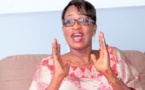 Commune de Sicap Liberté: La candidate Zahra Iyane Thiam dément les accusations de fraude