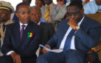 Trafic de passeports diplomatiques: « Les Sénégalais commencent à s’habituer à ce genre…», selon Abdoul Mbaye