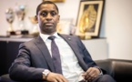 Abus de confiance: Kabirou Mbodje prend 6 mois de prison ferme et 2 milliards FCfa d’amende