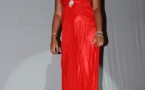 "Ragnée": Fatou Cissé MBodj recevant le prix de Dame Dieng des mains de sa tutrice 