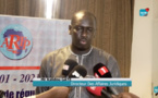 VIDEO- 5e forum de l’Artp/ Kalidou Gaye: « L’Artp a été enrichie des remontées sur des métiers régulés au bénéfice des utilisateurs »