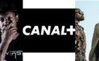 Série « Sakho et Mangane »: Le producteur sénégalais Mass Seck débouté devant Canal+