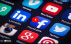 Mountaga Cissé,  Consultant / formateur en nouveaux médias: " il est important de savoir faire la différence entre médias sociaux et réseaux sociaux"