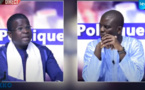 VIDEO- JOKKO/ Coalition "Yewwi Askan Wi" sur les élections locales: Babacar Abba Mbaye apporte des précisions...