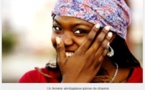 Macky promulgue la loi sur la nationalité sénégalaise : la femme sénégalaise existe maintenant