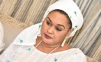Justice: La fille de feu Ndiouga Kébé, Moumy, condamnée à payer 166 millions FCfa