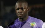Bouna Coundoul portier des Lions: « Cette fois ci la Côte d’Ivoire ne passera pas »