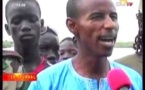Journal 13H du jeudi 19 Septembre 2013 (Walf-Tv)