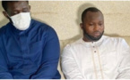 Modou Lô chez Balla Gaye 2: « Walahi lima yénè sama bopp lako yénné... 