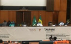 Forum sur la Migration: L'Afrique à la recherche de solutions pour accélérer le développement socio-économique et...