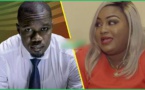 Aïssatou Diop Fall: "Certains journalistes ont un faible pour Ousmane Sonko"