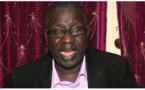 Pr Ibou Sané, enseignant chercheur en sociologie politique à l’UGB: « La politique est un jeu de yoyo »