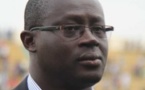 Sénégal / Côte d’ivoire de novembre: La FSF choisit Casablanca