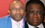 Mairie de Ziguinchor : la candidature de Doudou Ka installe le malaise dans la mouvance présidentielle