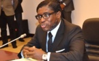 Théodore Obiang Nguema, fils du Président Equato-Guinéen : « Les juges français sont des marionnettes »