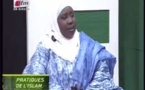 Religion:"Pratique de Islam" du vendredi 20 Septembre 2013 (Rfm)
