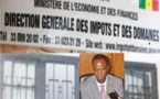 Renvoi de leur SG Dr. Alassane Bâ de la DGID: Les travailleurs de l'administration fiscale tiennent un rassemblement demain à 15 heures