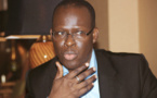 La crise s’aggrave au Fsd/Bj : Abdou Ndiaye agressé va porter plainte contre Cheikh Bamba Dièye