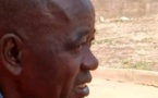 Accident de Moustapha Guirassy à Tambacounda: Son chauffeur a rendu l'âme