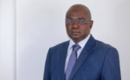 Elections locales 2022: Le Dandemaayo et le Djiéri votent Docteur Bocar Mamadou Daff