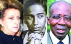 Transfert des dépouilles de la famille Senghor: Le retour à Joal prévu en décembre prochain