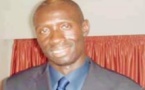 Ralliement inattendu: Alioune Badara Seck, ancien député du PDS et conseiller de Me Wade, rejoint Ousmane Sonko