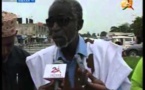 Xibaar Yi 19H du vendredi 20 Septembre 2013 (2STV)