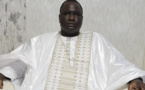 Nécrologie: Déthié Fall endeuillé, son frère aîné n'est plus