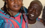 VICTIME DE LICENCIEMENT ABUSIF :  Aïssatou Diop Fall encore gagne en appel contre Sidy Lamine Niass