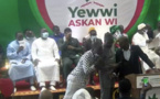 « Yewwi Askan Wi » vs « Benno Bokk Yakaar »: Deux poids, deux mesures