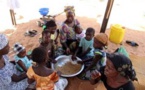 ANSD: Le Sénégal enregistre près de 6 millions de pauvres