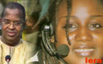Procès en Appel pour licenciement abusif : Aïssatou Diop Fall remporte un nouveau face to face avec Sidy Lamine Niasse