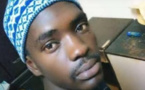 Keur Massar: Madiang Samb meurt électrocuté, en tentant d’allumer une motopompe