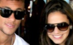 Neymar demande l’amitié à Balotelli, il lui répond qu’il préfère celle de sa copine